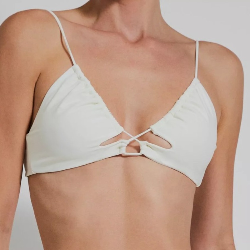 Devon Windsor swim- NWT